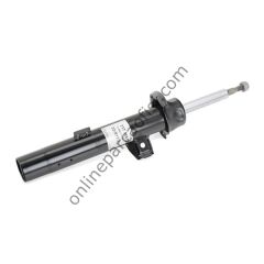 SACHS 317 568 | BMW E81-E87 AMORTISÖR ÖN SAG