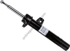 SACHS 317 568 | BMW E81-E87 AMORTISÖR ÖN SAG