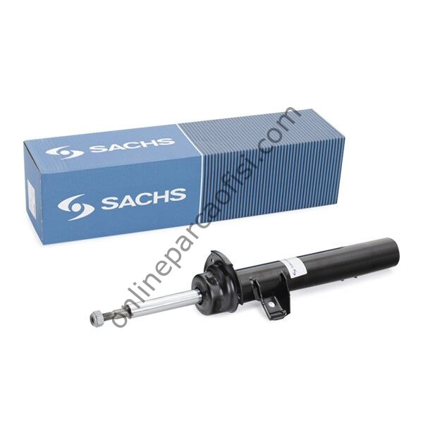 SACHS 317 568 | BMW E81-E87 AMORTISÖR ÖN SAG