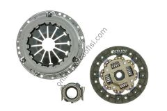 AISIN KT-645 | JAPON YARIS (P13, P21) DEBRIYAJ SETI