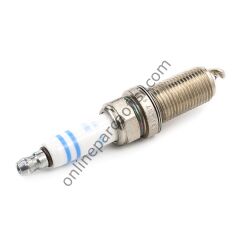 BOSCH 0242236510 | BMW E81-82-87-88-90-91-92-93-X3-X5-X6-60-61-63-65-66-F10-F11-F18--F01-02-Z4-Z5-Z6 BUJI