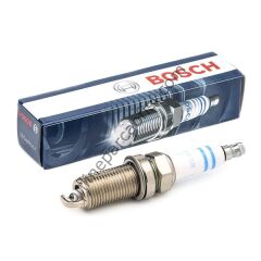 BOSCH 0242236510 | BMW E81-82-87-88-90-91-92-93-X3-X5-X6-60-61-63-65-66-F10-F11-F18--F01-02-Z4-Z5-Z6 BUJI