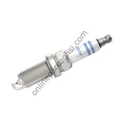 BOSCH BCH 0242236510 | BMW E81-82-87-88-90-91-92-93-X3-X5-X6-60-61-63-65-66-F10-F11-F18--F01-02-Z4-Z5-Z6 BUJI