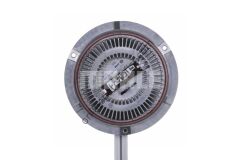 BEHR BHR CFC 58 000P | BMW E36-39-46-38-X5-Z3 FAN TERMIGI