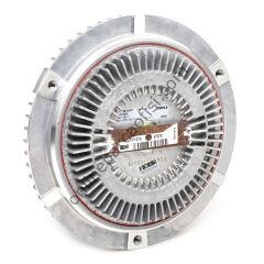 BEHR CFC 58 000P | BMW E36-39-46-38-X5-Z3 FAN TERMIGI