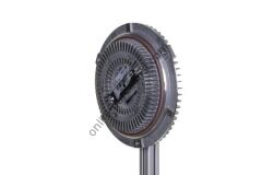 BEHR CFC 58 000P | BMW E36-39-46-38-X5-Z3 FAN TERMIGI