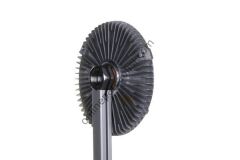 BEHR BHR CFC 58 000P | BMW E36-39-46-38-X5-Z3 FAN TERMIGI