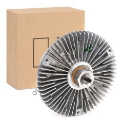 BEHR BHR CFC 58 000P | BMW E36-39-46-38-X5-Z3 FAN TERMIGI