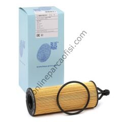 BLUE PRINT ADA102131 | FIAT CHREYSLER CHEROKEE YAG FILTRESI