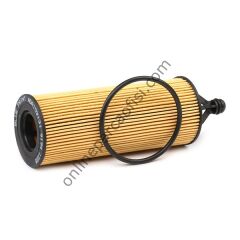 BLUE PRINT ADA102131 | FIAT CHREYSLER CHEROKEE YAG FILTRESI