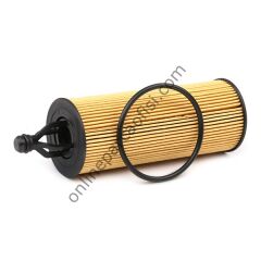 BLUE PRINT ADA102131 | FIAT CHREYSLER CHEROKEE YAG FILTRESI