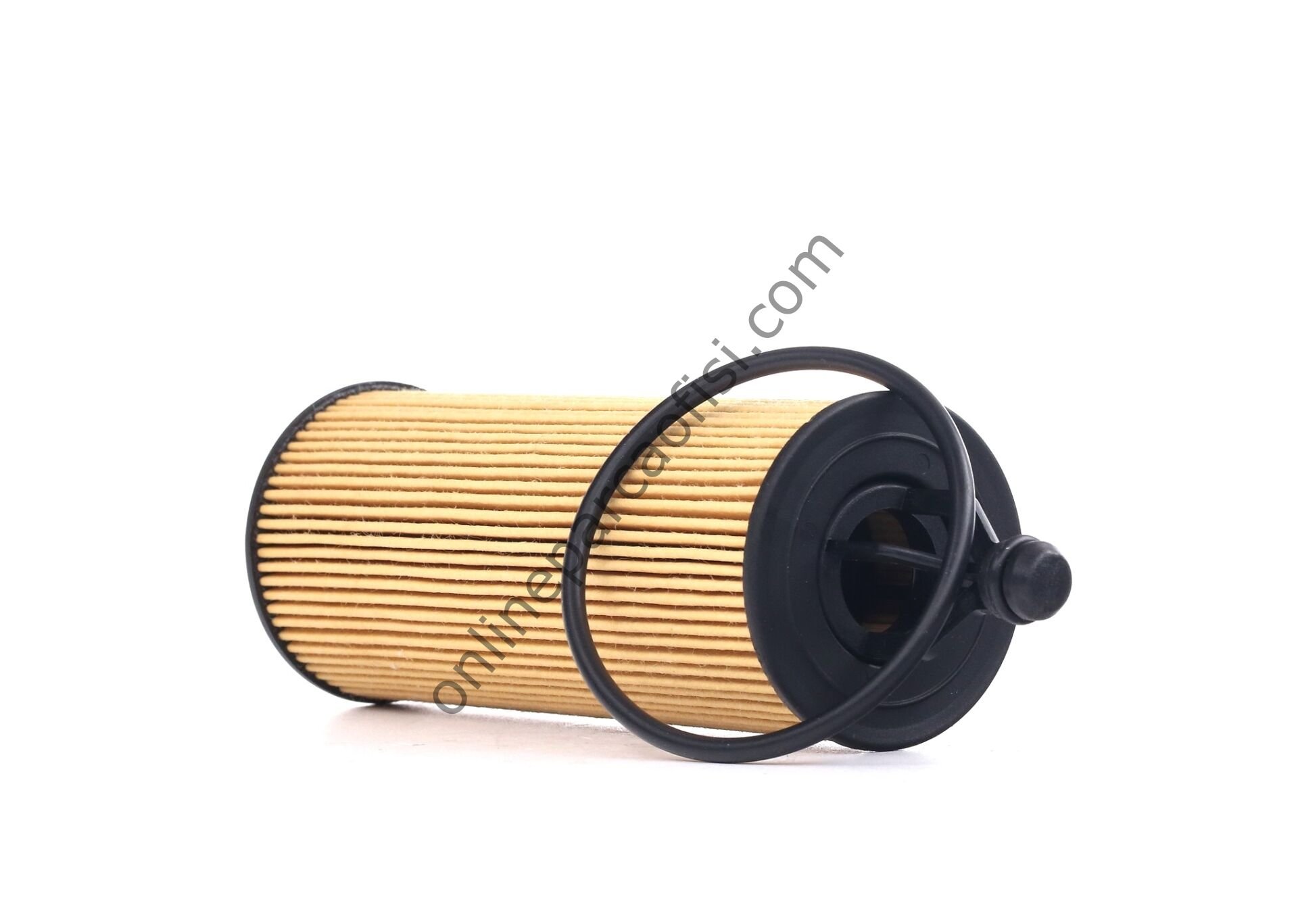 BLUE PRINT ADA102131 | FIAT CHREYSLER CHEROKEE YAG FILTRESI