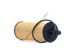 BLUE PRINT ADA102131 | FIAT CHREYSLER CHEROKEE YAG FILTRESI