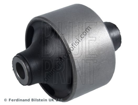 BLUE PRINT ADG08011 | KORE ELANTRA VIRAJ DEMIR LASTIGI ÖN