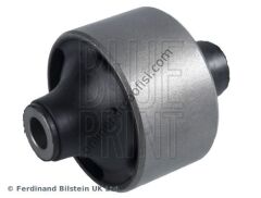 BLUE PRINT ADG08011 | KORE ELANTRA VIRAJ DEMIR LASTIGI ÖN