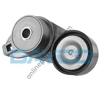 DAYCO APV1067 | AV 8700, 9700, 9900, B7, B11, FM12, NH12 V KAYIS GERGISI