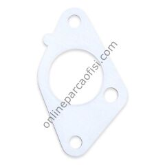 ELRING 590.959 | PSA 405 EGZOZ MANIFOLD CONTA
