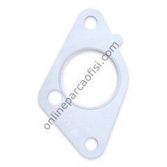 ELRING 590.959 | PSA 405 EGZOZ MANIFOLD CONTA
