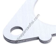 ELRING 590.959 | PSA 405 EGZOZ MANIFOLD CONTA