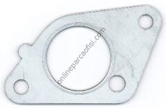 ELRING 590.959 | PSA 405 EGZOZ MANIFOLD CONTA