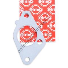 ELRING 590.959 | PSA 405 EGZOZ MANIFOLD CONTA