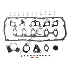 ELRING 691.792 | VW T5 TAKIM CONTA UST