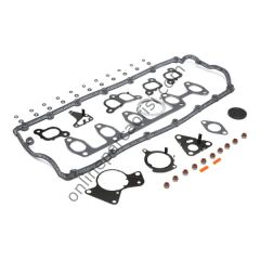 ELRING 691.792 | VW T5 TAKIM CONTA UST