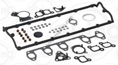 ELRING 691.792 | VW T5 TAKIM CONTA UST