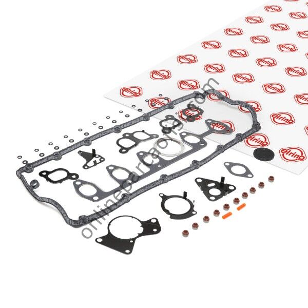 ELRING 691.792 | VW T5 TAKIM CONTA UST