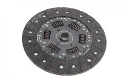 LUK 600 0039 00 | VW PASSAT-A4 VOLANLI DEBRIYAJ SETI
