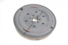 LUK 600 0039 00 | VW PASSAT-A4 VOLANLI DEBRIYAJ SETI
