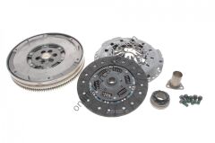 LUK 600 0039 00 | VW PASSAT-A4 VOLANLI DEBRIYAJ SETI