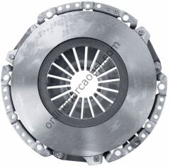 SACHS 3000 990 378 | FORD MONDEO/SMAX/CONNECT/VOLVO S60-S80-V60-V70 DEBRIYAJ SETI