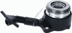 SACHS 3000 990 378 | FORD MONDEO/SMAX/CONNECT/VOLVO S60-S80-V60-V70 DEBRIYAJ SETI