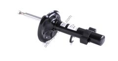 SACHS 317 571 | BMW X3 E83-X3 E83 LCI AMORTISÖR ÖN