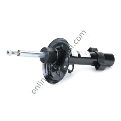 SACHS 317 571 | BMW X3 E83-X3 E83 LCI AMORTISÖR ÖN