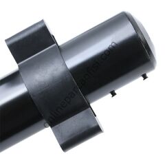 SACHS 317 571 | BMW X3 E83-X3 E83 LCI AMORTISÖR ÖN