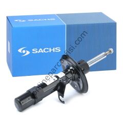 SACHS 317 571 | BMW X3 E83-X3 E83 LCI AMORTISÖR ÖN