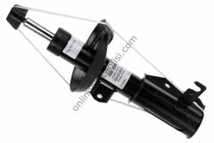 SACHS 560 265 | OPEL ASTRA J CRUZE AMORTISÖR ÖN SOL