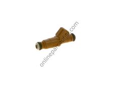 BOSCH BCH 0280155831 | VOLVO C70/S70/S80 ENJEKTÖR