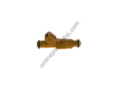 BOSCH BCH 0280155831 | VOLVO C70/S70/S80 ENJEKTÖR