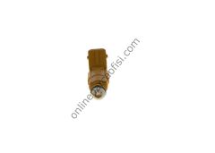 BOSCH BCH 0280155831 | VOLVO C70/S70/S80 ENJEKTÖR