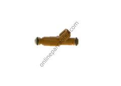BOSCH BCH 0280155831 | VOLVO C70/S70/S80 ENJEKTÖR