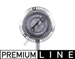 BEHR BHR CFC 57 000P | BMW E39-38 FAN TERMIGI