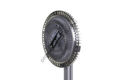 BEHR BHR CFC 57 000P | BMW E39-38 FAN TERMIGI