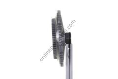 BEHR BHR CFC 57 000P | BMW E39-38 FAN TERMIGI