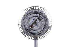 BEHR BHR CFC 57 000P | BMW E39-38 FAN TERMIGI