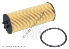 BLUE PRINT ADA102128 | FIAT GRAND CHEROKEE/JEEP/CHRYSLER YAG FILTRESI