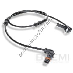 BREMI BRM 51418 | MERCEDES 639 VITO ABS SENSÖRÜ ÖN