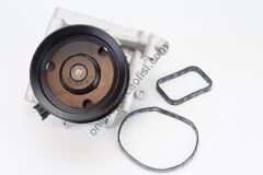 CONTITECH C WPS3161 | OPEL ASTRA J-K INSIGNIA B DEVIRDAIM